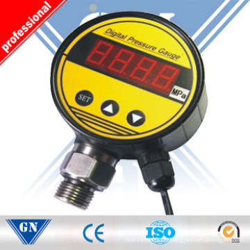 Cx-DPG-107 Spezielle Digital-Manometer (CX-DPG-107)